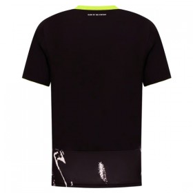 Maillot Foot Al Ahly Exterieur 2025-26